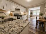 202 Logan Street - Photo 6