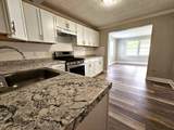 202 Logan Street - Photo 7