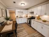 202 Logan Street - Photo 8