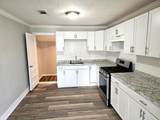202 Logan Street - Photo 9