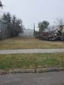 2710 Avenue K - Photo 2