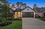 707 Lacebark Elm Trail - Photo 1