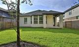 707 Lacebark Elm Trail - Photo 10