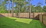 707 Lacebark Elm Trail - Photo 12