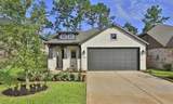 707 Lacebark Elm Trail - Photo 2