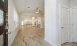 707 Lacebark Elm Trail - Photo 3
