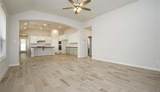 707 Lacebark Elm Trail - Photo 4
