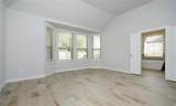 707 Lacebark Elm Trail - Photo 6