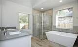 707 Lacebark Elm Trail - Photo 7