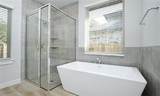 707 Lacebark Elm Trail - Photo 8