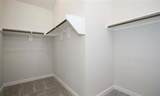707 Lacebark Elm Trail - Photo 9