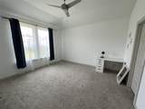 28442 Hazel Trail - Photo 10