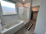 28442 Hazel Trail - Photo 11