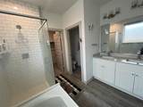 28442 Hazel Trail - Photo 12