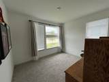 28442 Hazel Trail - Photo 13