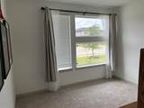 28442 Hazel Trail - Photo 14