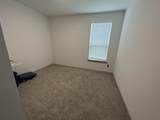 28442 Hazel Trail - Photo 15
