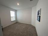 28442 Hazel Trail - Photo 16