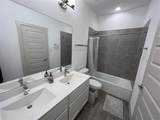 28442 Hazel Trail - Photo 17