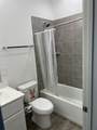 28442 Hazel Trail - Photo 18