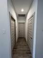 28442 Hazel Trail - Photo 19
