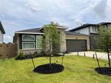 28442 Hazel Trail - Photo 2