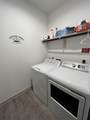 28442 Hazel Trail - Photo 20