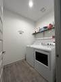28442 Hazel Trail - Photo 21