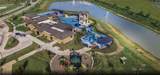 28442 Hazel Trail - Photo 26