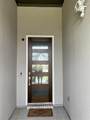 28442 Hazel Trail - Photo 3