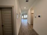 28442 Hazel Trail - Photo 4