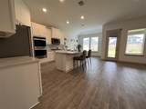 28442 Hazel Trail - Photo 5