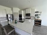28442 Hazel Trail - Photo 6