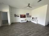 28442 Hazel Trail - Photo 7