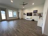 28442 Hazel Trail - Photo 8