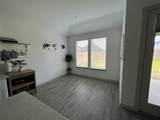 28442 Hazel Trail - Photo 9