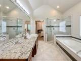 9402 Brentwood Lakes Circle - Photo 23