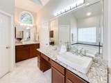 9402 Brentwood Lakes Circle - Photo 25