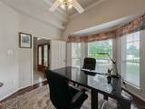 9402 Brentwood Lakes Circle - Photo 5