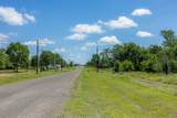 6534 Atakapan Trail - Photo 1
