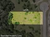 6534 Atakapan Trail - Photo 10