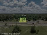 6534 Atakapan Trail - Photo 11
