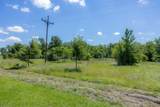 6534 Atakapan Trail - Photo 2