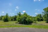 6534 Atakapan Trail - Photo 3