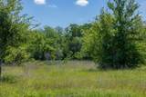 6534 Atakapan Trail - Photo 4