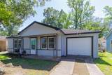 4425 Harding Drive - Photo 1