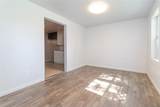 4425 Harding Drive - Photo 10