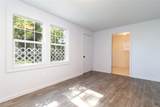 4425 Harding Drive - Photo 11