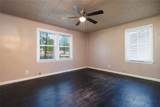 4425 Harding Drive - Photo 12