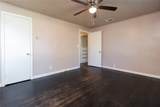 4425 Harding Drive - Photo 13